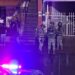 Ejecutan a joven de 23 años en la colonia Emiliano Zapata