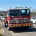 Identifican a Rommel Ariel, de 30 años, como el hombre fallecido en un canalazo en Culiacán