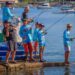 ¡Mes de pesca en Sinaloa! Mazatlán y Angostura reciben 4 grandes torneos en julio