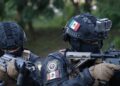 Más de 4 mil acciones de judicialización fortalecen la procuración de justicia en Sinaloa durante el primer semestre de 2026