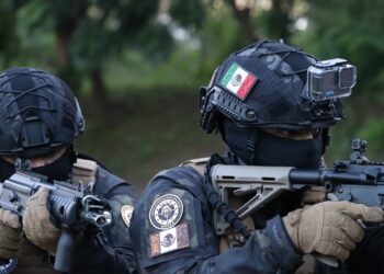 Más de 4 mil acciones de judicialización fortalecen la procuración de justicia en Sinaloa durante el primer semestre de 2026