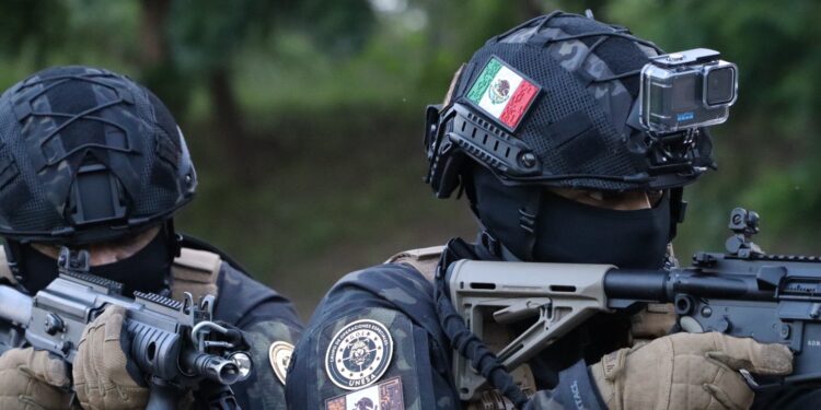 Más de 4 mil acciones de judicialización fortalecen la procuración de justicia en Sinaloa durante el primer semestre de 2026