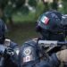 Más de 4 mil acciones de judicialización fortalecen la procuración de justicia en Sinaloa durante el primer semestre de 2026
