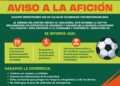 La SSPyTM llama a celebrar con responsabilidad; implementará operativo de seguridad al término del partido México vs. Inglaterra