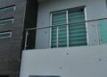 Grupo armado tirotea una vivienda en la colonia Aurora de Culiacán; no hubo personas lesionadas