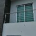 Grupo armado tirotea una vivienda en la colonia Aurora de Culiacán; no hubo personas lesionadas