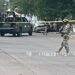Atacan a balazos una vivienda en la colonia Guadalupe Victoria; no hubo personas lesionadas
