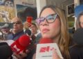 Invita Ayuntamiento de Culiacán a empresarios a aprovechar créditos Impulso Nafin; entregan financiamiento de 600 mil pesos