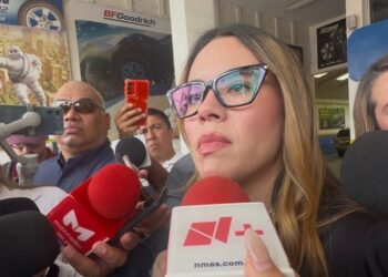 Invita Ayuntamiento de Culiacán a empresarios a aprovechar créditos Impulso Nafin; entregan financiamiento de 600 mil pesos