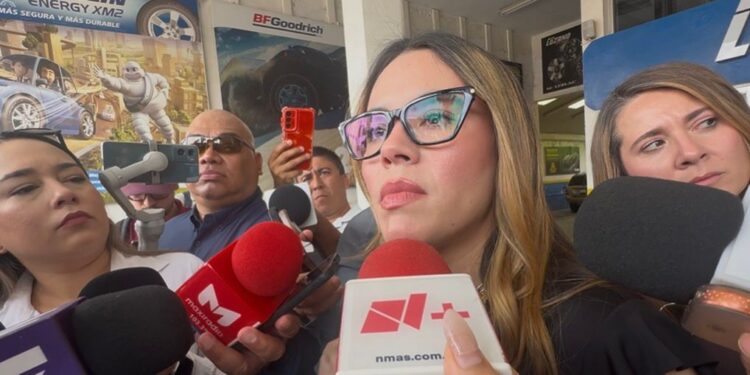 Invita Ayuntamiento de Culiacán a empresarios a aprovechar créditos Impulso Nafin; entregan financiamiento de 600 mil pesos