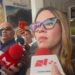 Invita Ayuntamiento de Culiacán a empresarios a aprovechar créditos Impulso Nafin; entregan financiamiento de 600 mil pesos