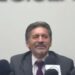 Jucopo señala que ausencia de la gobernadora por maternidad puede extenderse hasta 30 días conforme a la ley