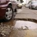 Baches y daños vehiculares en Culiacán: así responde el Ayuntamiento y este es el trámite para reclamar