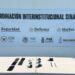 Durante una nueva revisión, el Grupo Interinstitucional asegura teléfonos celulares, cargadores y objetos punzocortantes en el Centro Penitenciario de Aguaruto