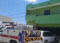Muere joven electrocutado al tocar cables de alta tensión mientras reparaba un tinaco en Costa Rica