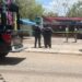 Identifican a joven asesinado en autolavado de la colonia Agustina Ramírez
