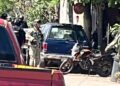 Muere en hospital hombre que fue atacado a balazos en la colonia Vicente Lombardo Toledano, en Culiacán