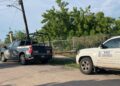 Asesinan a balazos a un hombre apodado “King Box” en el ejido San Manuel, sindicatura de Aguaruto