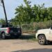 Asesinan a balazos a un hombre apodado “King Box” en el ejido San Manuel, sindicatura de Aguaruto