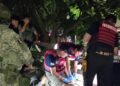 Muere adolescente de 14 años y un joven resulta gravemente herido tras ataque armado en Infonavit Cañadas