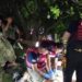 Muere adolescente de 14 años y un joven resulta gravemente herido tras ataque armado en Infonavit Cañadas
