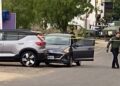 Identifican a conductor de plataforma asesinado en ataque a balazos en Rancho Contento, Culiacán