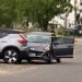 Identifican a conductor de plataforma asesinado en ataque a balazos en Rancho Contento, Culiacán