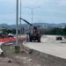 Puente Pedro Infante mantendrá un carril abierto por un mes; obra de 1,100 millones avanza rumbo a 2027
