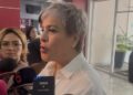 Mundial 2026 deja repunte de hasta 100% en ventas de restaurantes y bares de Culiacán: Canaco