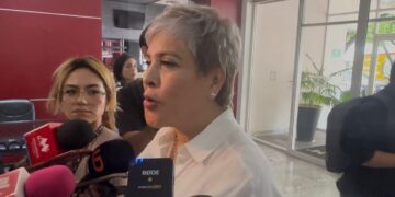 Mundial 2026 deja repunte de hasta 100% en ventas de restaurantes y bares de Culiacán: Canaco
