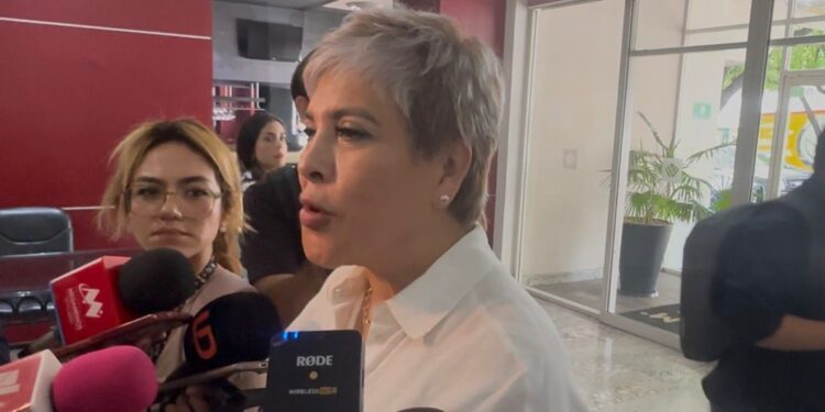 Mundial 2026 deja repunte de hasta 100% en ventas de restaurantes y bares de Culiacán: Canaco