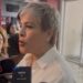 Mundial 2026 deja repunte de hasta 100% en ventas de restaurantes y bares de Culiacán: Canaco