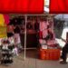 Canaco Culiacán propone reubicar a vendedores ambulantes para evitar competencia deslea