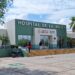 Secretario de Salud descarta desaparición de tercer bebé en caso de Magdalena Robles; Hospital de la Mujer sostiene que solo nacieron dos