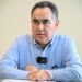 Anuncia el Rector Jesús Madueña pago de la quincena pendiente y de la prima vacacional 2025; se solventarán compromisos con recursos del mes de julio