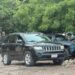 Muere joven de 19 años tras ser atacado con fusiles de asalto en la colonia Salvador Alvarado, en Culiacán