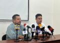 UAS reanuda actividades bajo protesta; sindicatos suspenden el paro tras avances en pagos y gestiones federales