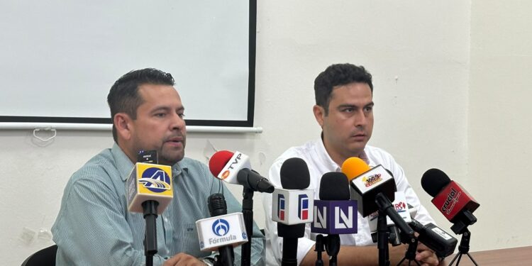 UAS reanuda actividades bajo protesta; sindicatos suspenden el paro tras avances en pagos y gestiones federales