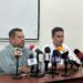 UAS reanuda actividades bajo protesta; sindicatos suspenden el paro tras avances en pagos y gestiones federales