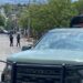 Asesinan a balazos a motociclista frente a una primaria en la colonia Independencia