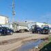 Asesinan a empleado de Bachoco cuando circulaba en camioneta en Bachigualato