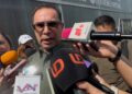 Abatimiento de “El Texas” reducirá homicidios y delitos de alto impacto en Culiacán y Sinaloa: SSPE