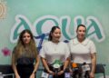 Anuncian Aqua Fest y Bazar Bienestar Integral en Culiacán; habrá actividades gratuitas para toda la familia