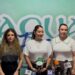Anuncian Aqua Fest y Bazar Bienestar Integral en Culiacán; habrá actividades gratuitas para toda la familia