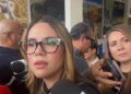 Ayuntamiento de Culiacán mantiene rehabilitación de bulevar Agricultores como parte de Senderos de Paz