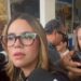Ayuntamiento de Culiacán mantiene rehabilitación de bulevar Agricultores como parte de Senderos de Paz