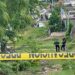 Asesinan a balazos a un hombre en los límites de Ampliación San Benito y Las Coloradas