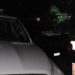 Hallan a joven asesinado a golpes en un camino de terracería en Toboloto, Navolato