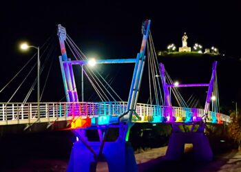 Badiraguato está listo para recibir a miles de visitantes este verano; alcalde José Paz López invita a conocer el municipio y su San Judas más grande del mundo