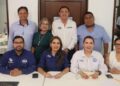 Exige PAN Sinaloa restablecer el orden y garantizar la seguridad en Escuinapa